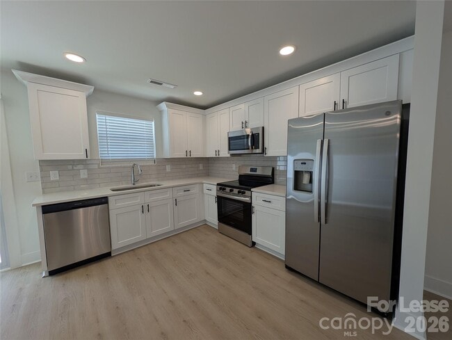 Photo - 1415 Arden Ave