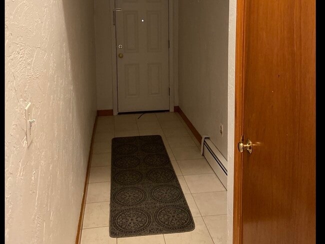 Photo - 28 Clifton St Unit 1st floor