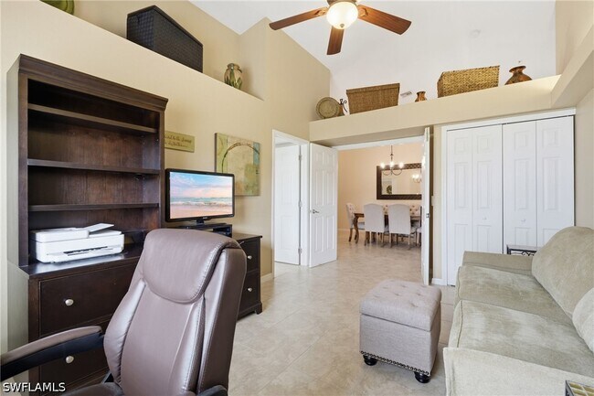 26630 Rosewood Pointe Dr Unidad 306