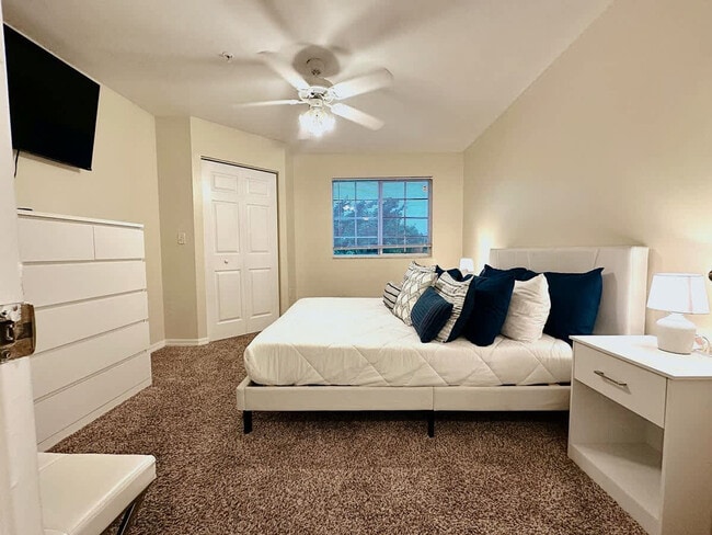 Photo - 631 SW 111th Ln Unit ID1317403P