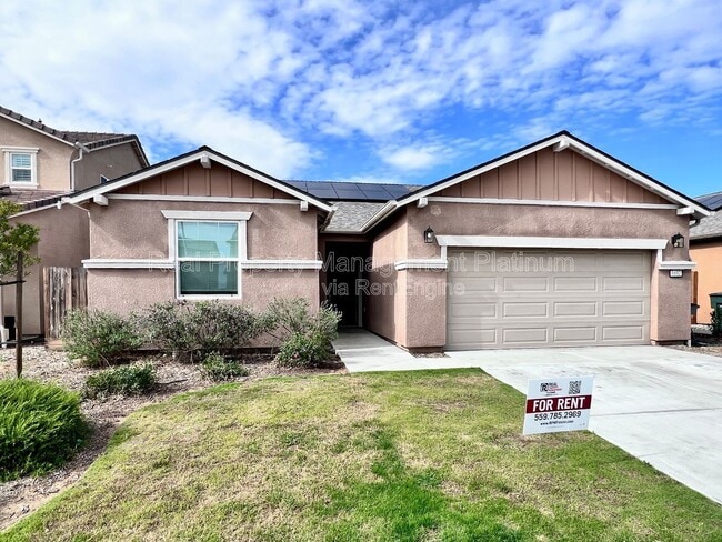 Photo - 6692 E Cambridge Ave