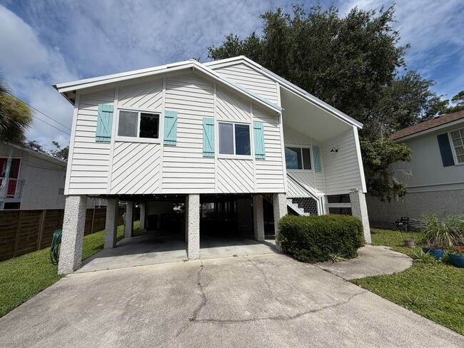 237 Georgia St
