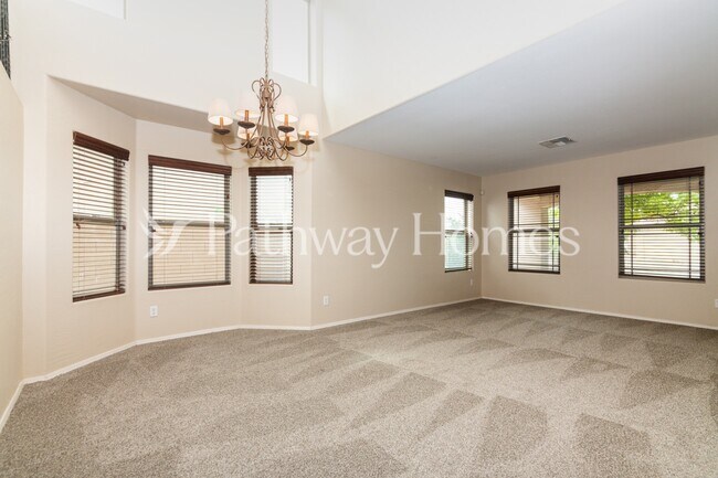 Photo - 30789 N Muscovite Dr