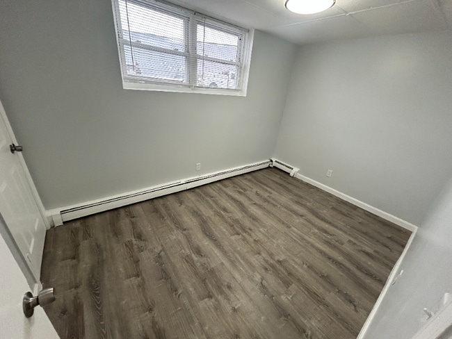 Photo - 10 Grafton St Unit 25