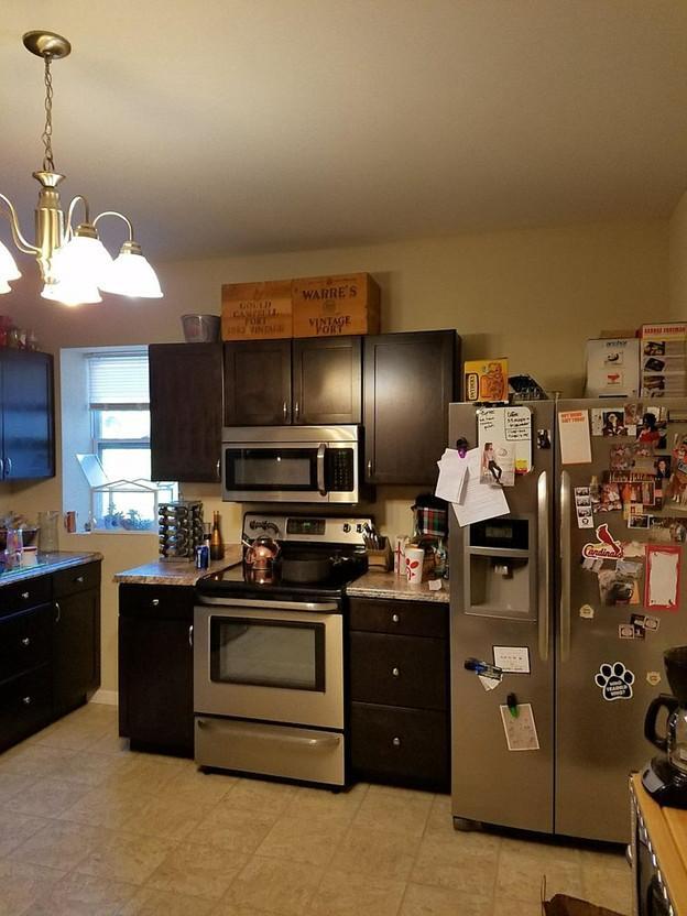 Photo - 4955 Arsenal St