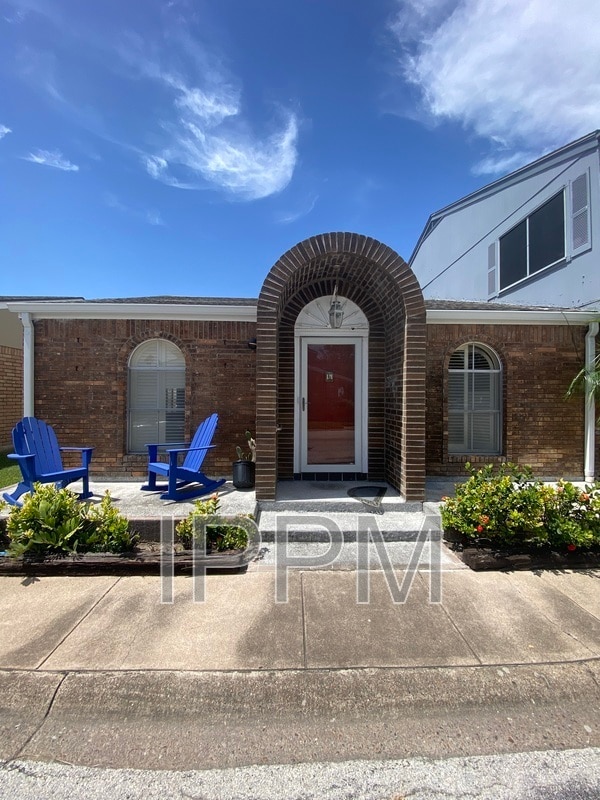 Photo - 6 Los Amigos Dr Townhome