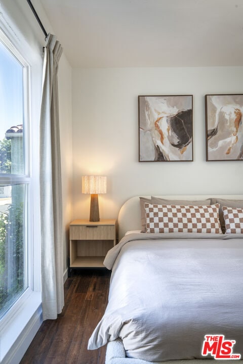 Photo - 7853 Brighton Ave