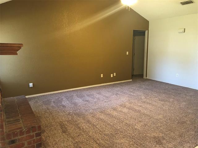 Photo - 6437 Kary Lynn Dr N