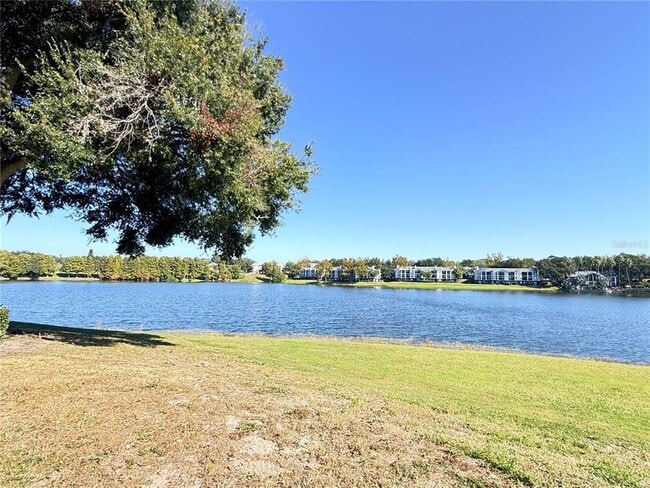 Photo - 1065 S Hiawassee Rd Unidad 1416