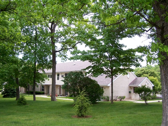 Photo - 6306 S 35th St Unit 6306 S 35th St