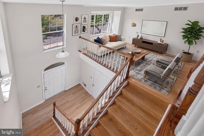 Photo - 14214 Asher View