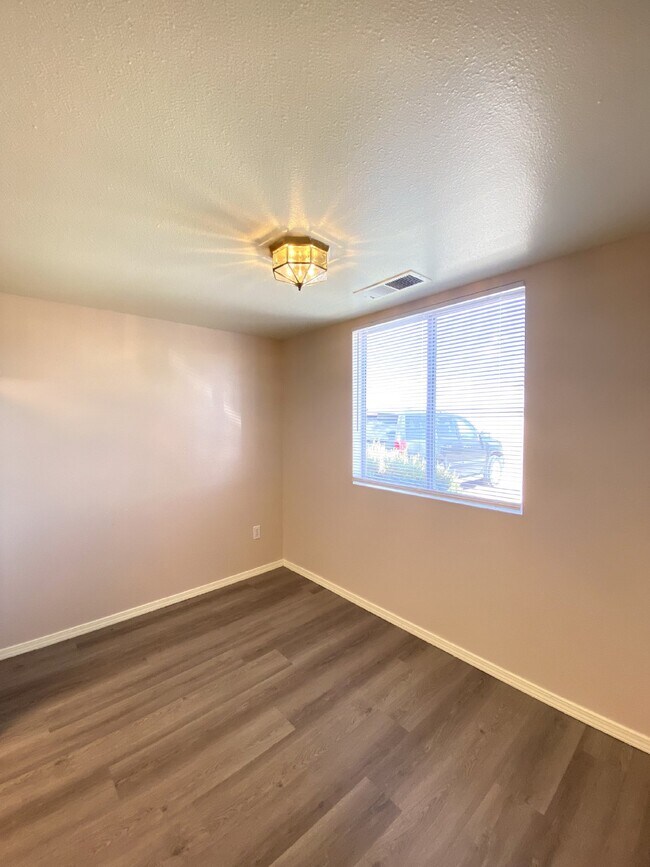 Photo - 2BR/1Bath - 4 Plex in Rio Rancho
