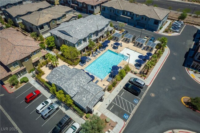 Building Photo - 965 Nevada State Dr Rental