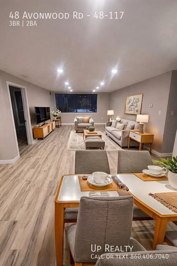 Photo - 48 Avonwood Rd Unit 48-117