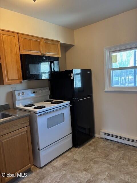 Photo - 2010 Curry Rd Unit # 2