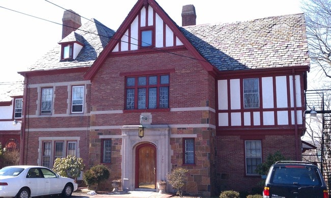 Photo - 560 Prospect St Unidad B7