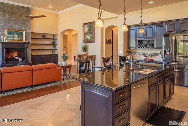 Photo - 3945 Aspen Hollow