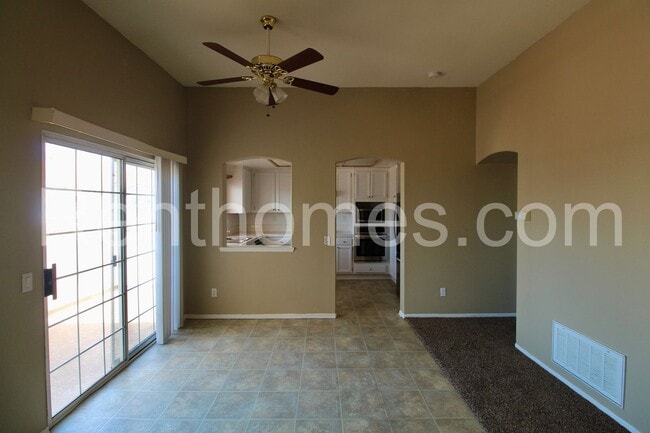 Photo - San Marcos, 1897 Matin Circle #217 - Great location! Close to shopping, restaurants, and easy acc...