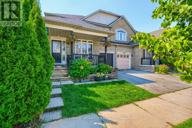Photo - 5444 Longford Dr