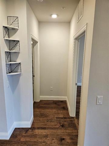 Photo - 1735 Wittington Pl Unit 2205