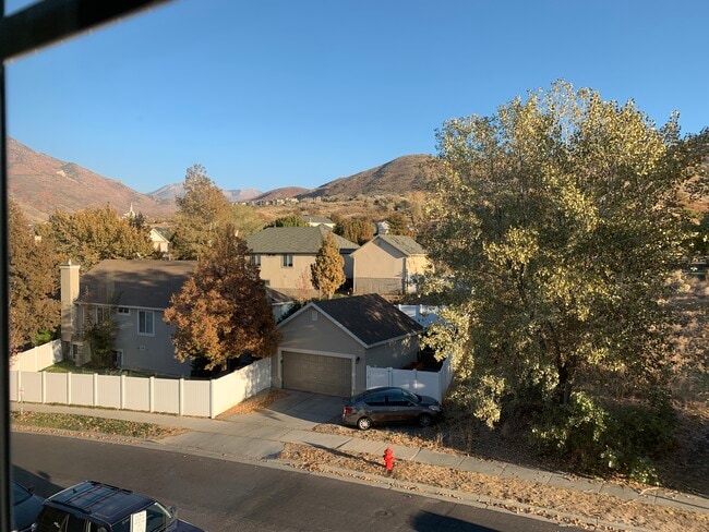 Photo - 991 E Senior Band Rd