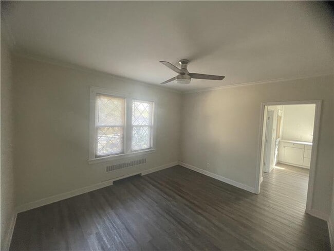 Photo - 772 Woodlawn Rd