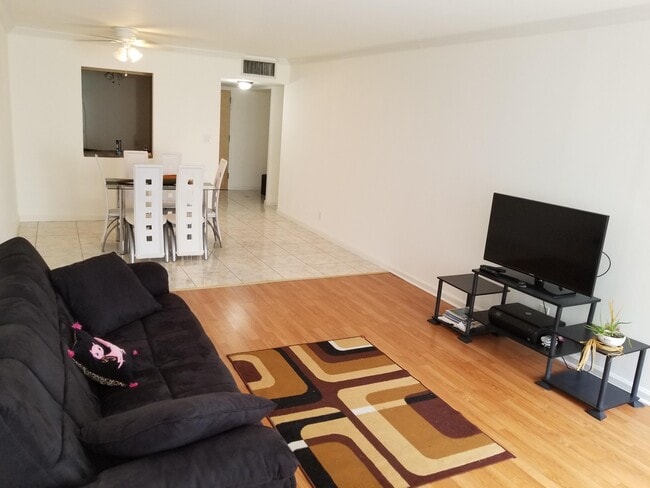 Photo - 851 Three Islands Boulevard Unit 105