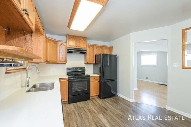 Photo - 1480 E 112th Pl