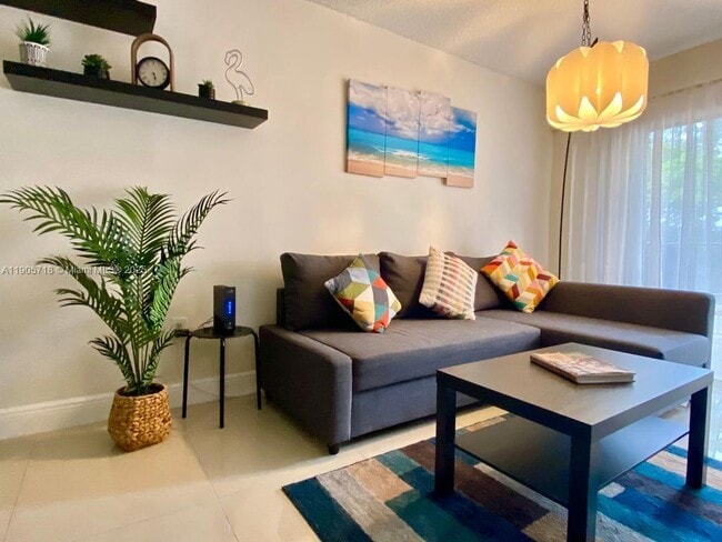 Photo - 12533 NW 11th Way Unit 209