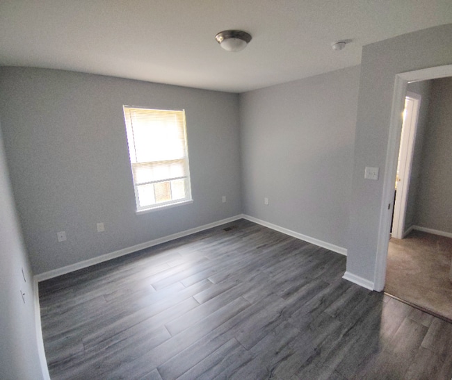 Building Photo - 73 Ferguson Dr Rental