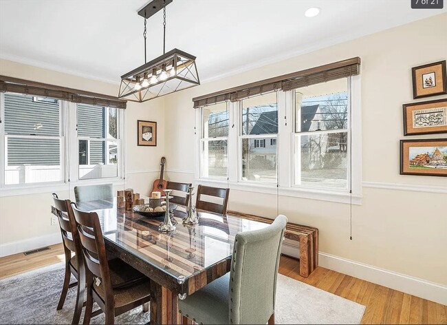 Photo - 58 Spiers Rd