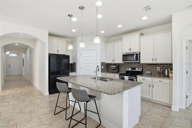 Photo - 16226 Rock Coast Dr