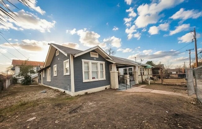 Photo - 3BED/2BATH Home for lease! Available NOW!
