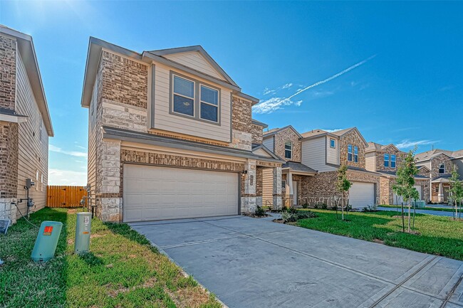 Photo - 7910 Cypress Country Dr