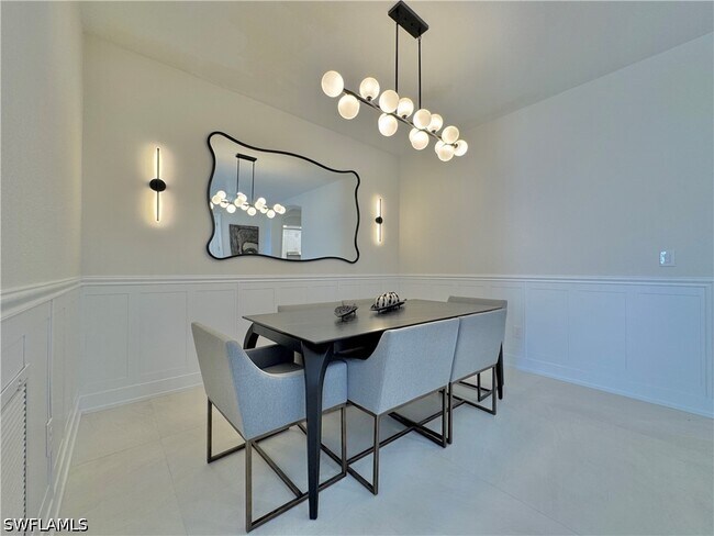 Photo - 12667 Biscayne Ct