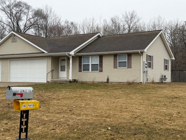 Photo - 56 EMS T14 Ln Unit 56