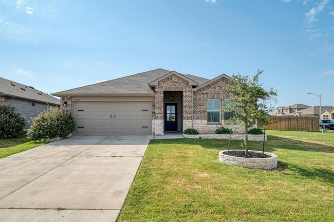 Building Photo - 5701 Berriweather Dr Rental