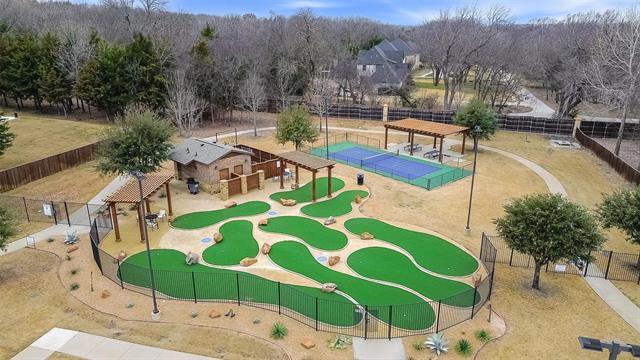 Photo - 1304 Sweetleaf St