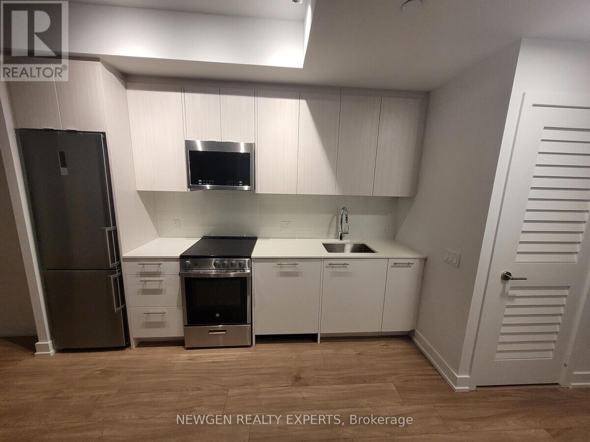 Photo - 225 Veterans Drive Unit 1108