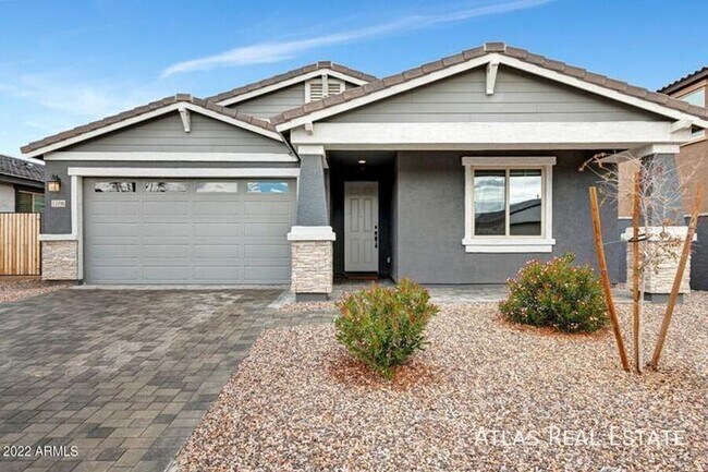 Photo - 13196 W Redstone Dr