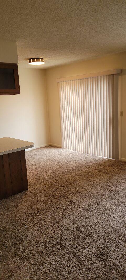1 bedroom in Billings MT 59102 - 1 bedroom in Billings MT 59102 Condo