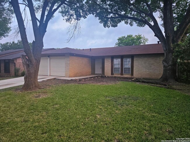 Building Photo - 4679 Misty Run Dr Rental