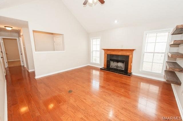 Photo - 8740 Lindsey Ln