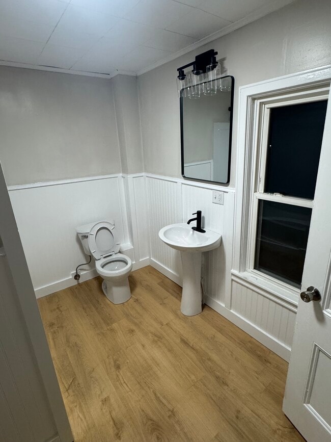 Photo - 32 Phelps St Unit 2