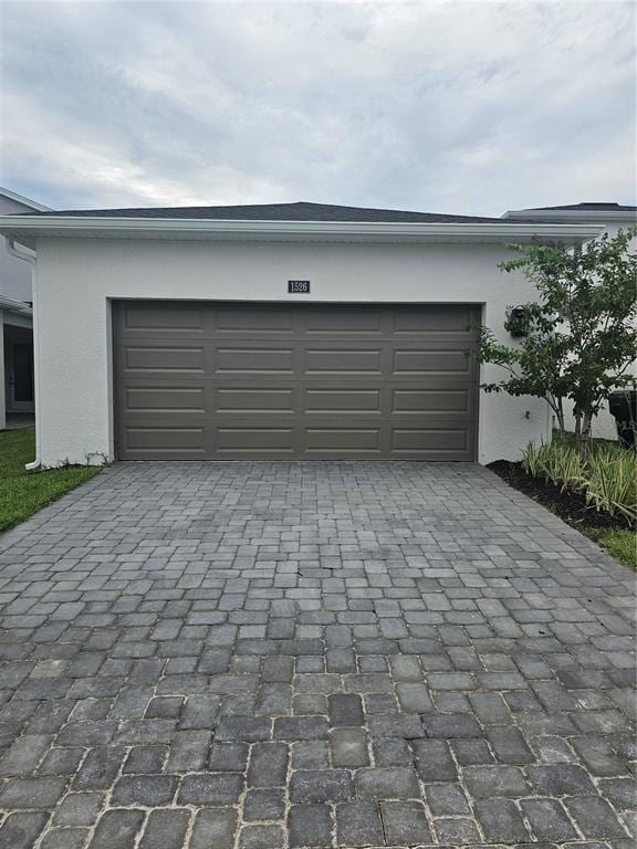 Photo - 1526 Ridgeback Ln