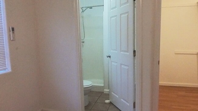 Photo - 17846 Tribune St