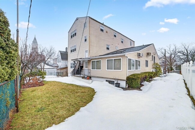 Photo - 4 Amackassin Terrace Unidad 1