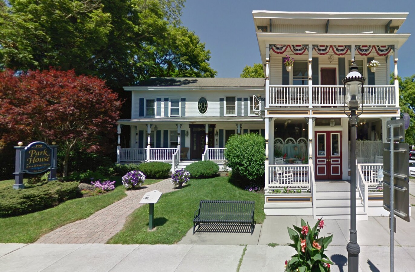 Photo - 190 Main St Unit 3