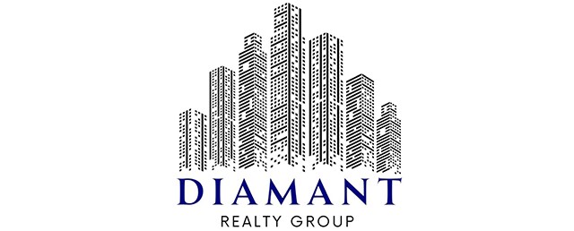 Diamant Realty Group