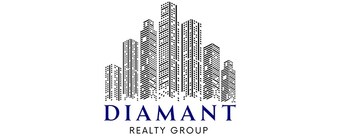Diamant Realty Group